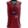 FYBA-2024-RED-Front