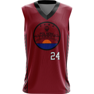 FYBA-2024-RED-Front