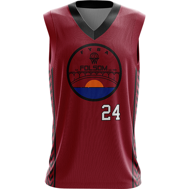 FYBA-2024-RED-Front