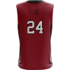 FYBA-2024-RED-back