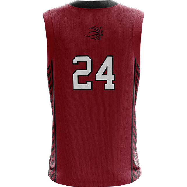 FYBA-2024-RED-back