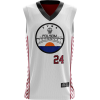 FYBA-2024-WHITE-Front