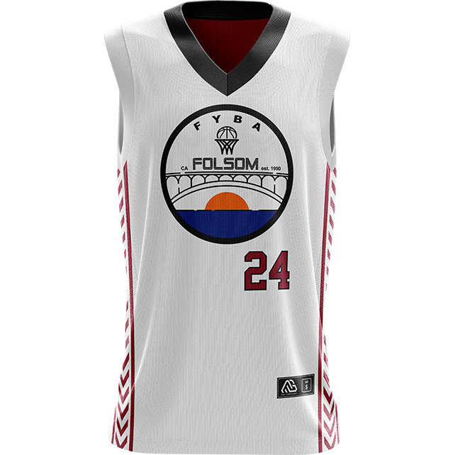 FYBA-2024-WHITE-Front