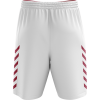 FYBA-2024-WHITE-Shorts-Back