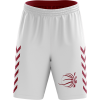 FYBA-2024-WHITE-Shorts-Front