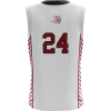 FYBA-2024-WHITE-back