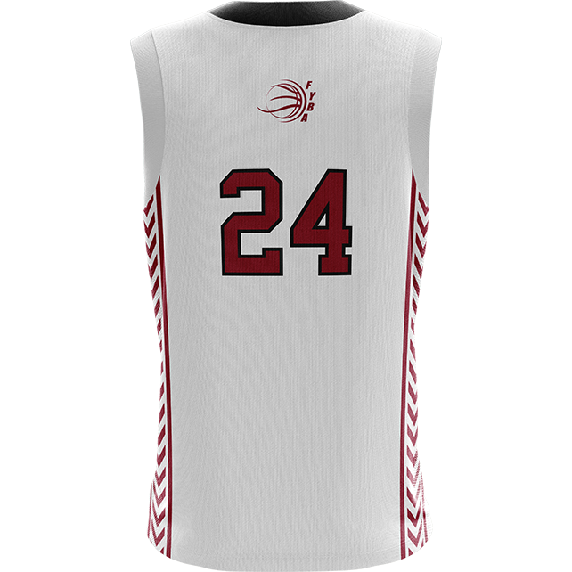FYBA-2024-WHITE-back