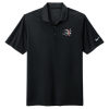NKDC1963 black