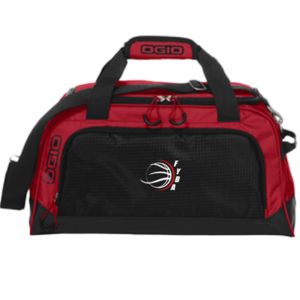 411095 black red1 - 300x300