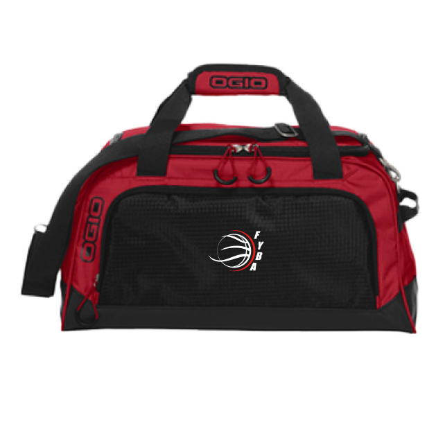 411095 black red1