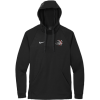 CN9473 team black