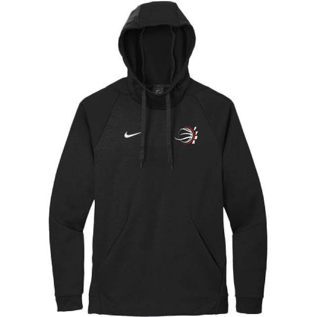 CN9473 team black
