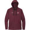 CN9473 team dark maroon