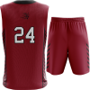 FYBA-2024-RED-combo-back