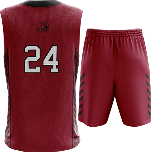 FYBA-2024-RED-combo-back