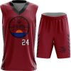 FYBA-2024-RED-combo-front - 300x300