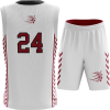 FYBA-2024-WHITE-combo-back