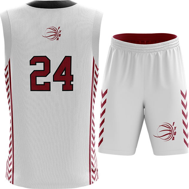 FYBA-2024-WHITE-combo-back