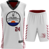 FYBA-2024-WHITE-combo-front