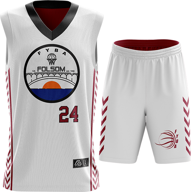 FYBA-2024-WHITE-combo-front