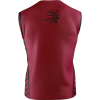 FYBA Sleeveless Back