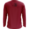 FYBY Longsleeve TShirt Back