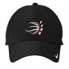 NKFB6447 black