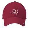 NKFB6447 team maroon